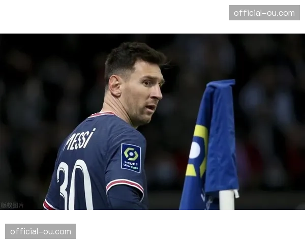 特写：伤愈复出的麦迪逊首次首发，多次尝试远射寻找状态