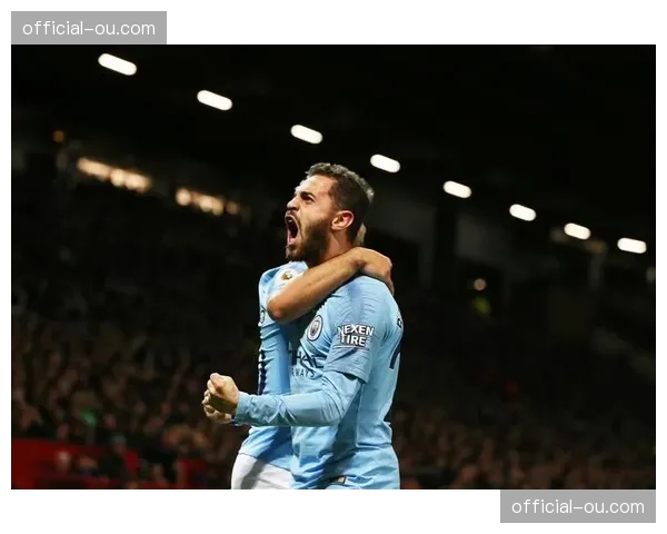 媒体评分：尼斯中场组织核心获评全场最佳球员