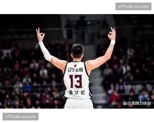 辽宁本钢加时险胜浙江广厦迎来三连胜，弗格关键罚球锁定胜局