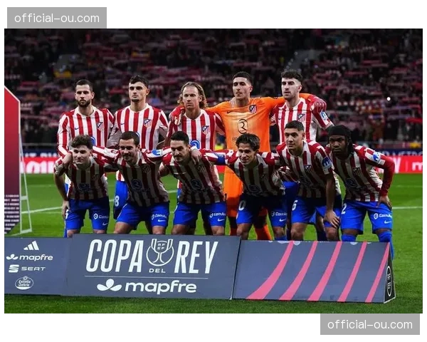 马竞公布欧冠次回合大名单，确认将为本周末联赛进行大幅轮换