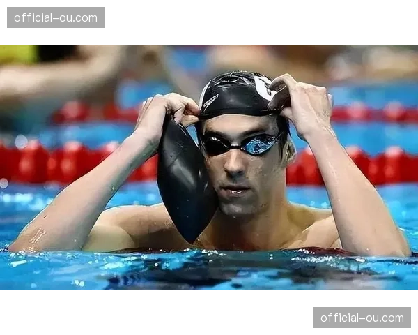 纪录片《泳道》上映，聚焦多位游泳运动员的奥运征程