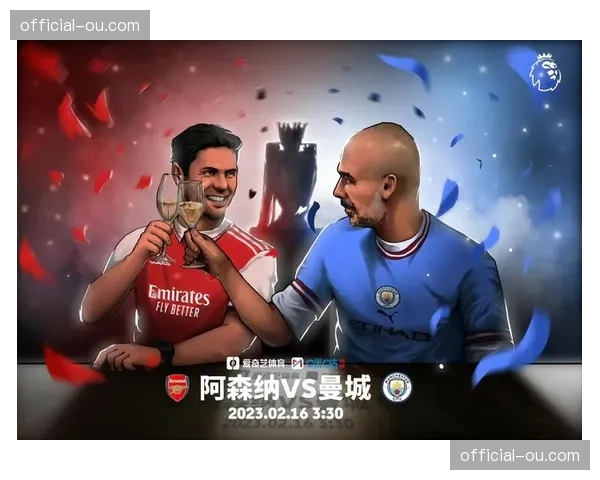 门将参与后场组织的风险与收益：从曼城埃德森到阿森纳拉亚