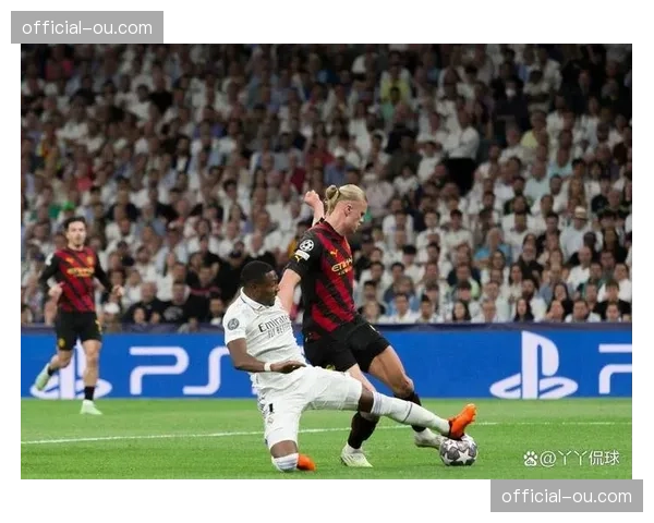 马德里德比前瞻：皇马主场迎战马竞，安切洛蒂与西蒙尼的战术博弈