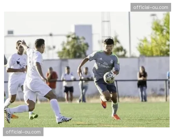 阿斯报：皇马已接触阿隆索，视其为下任主帅主要候选