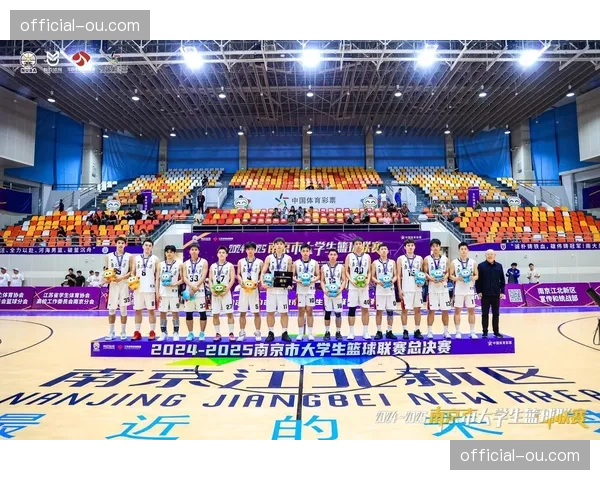 南京同曦惜败吉林,遗憾告别本赛季 南京同曦惜败吉林,遗憾告别本赛季