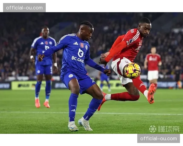 财务观察：英超球队在欧冠八强中占据四席，联赛电视转播收入优势明显