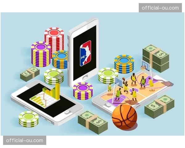 调查：区域性体育博彩数据供应商如何依赖联盟授权的实时数据流开展业务