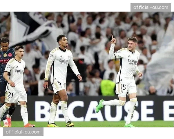 残阵克强敌:皇马3-0曼城展现欧冠王者底蕴 残阵克强敌:皇马3-0曼城展现欧冠王者底蕴