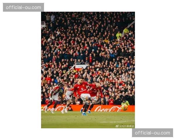 英超第27轮单场补时绝杀占比达19%，高位压迫战术导致比赛悬念增加